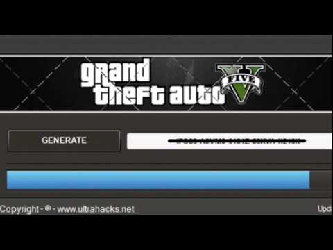Activation code for gta v pc free windows 10